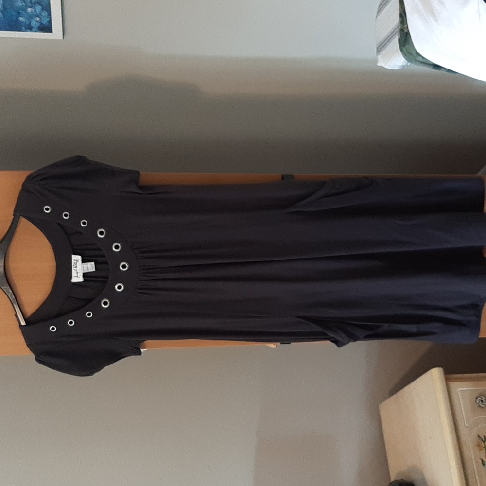 Joseph Ribcoff dress